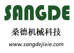 濃縮脫水機